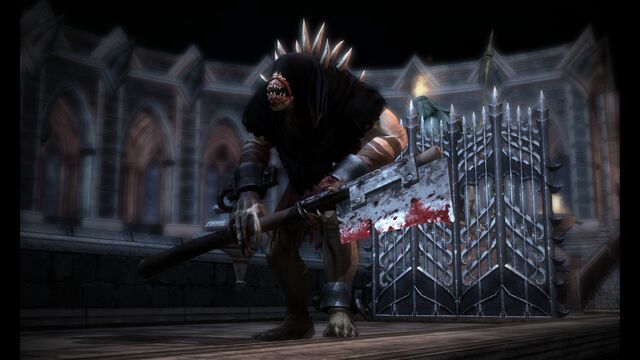 File:Executioner.jpg