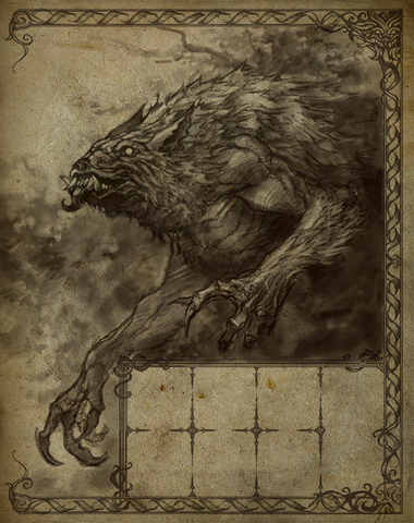 File:Lesser Lycanthrope Travel Book.png