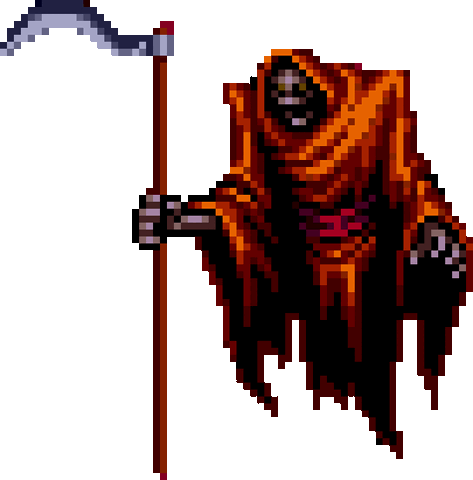 File:Reaperbl.gif