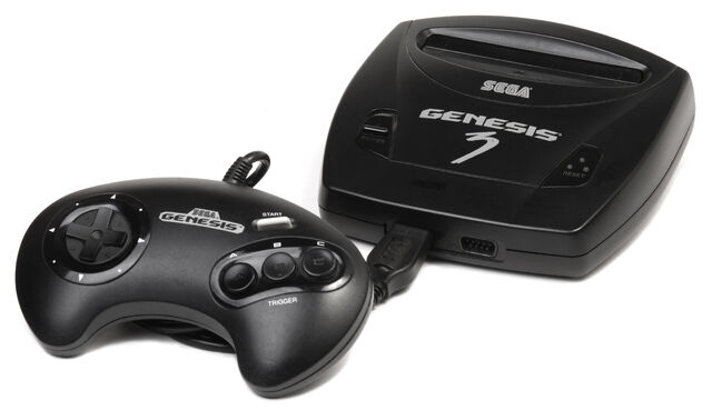 File:Sega Genesis - 03.jpg