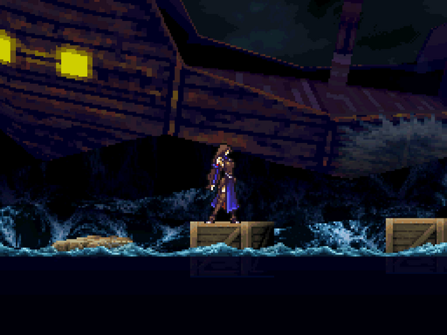 File:Kalidus Channel (2).png