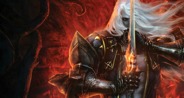 Archivo:Slider Alucard.png