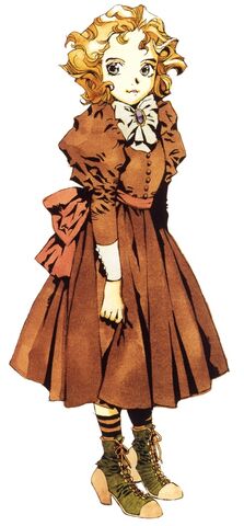 File:Akumajo Dracula XX Art Maria 1.jpg