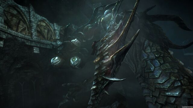 File:Castlevania-Lords-of-Shadow-2-21Ago2013-5.jpg