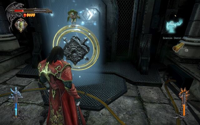 File:Castlevania-Lords-of-Shadow-2-void-Gem-09.jpg