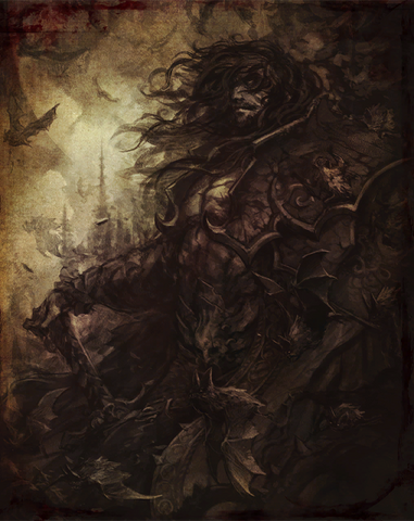 File:Dracula Book of Dracul.png