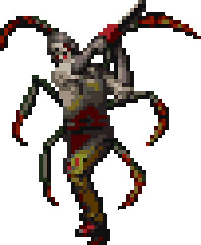 File:Madsnatcher.gif