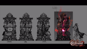 MagicFont