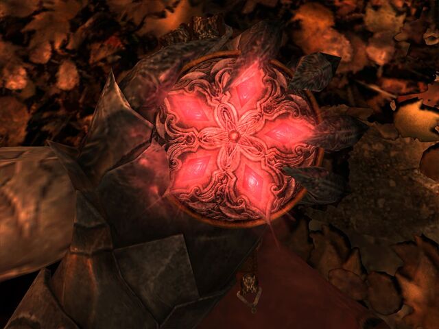 File:ShadowMagicLos.jpg