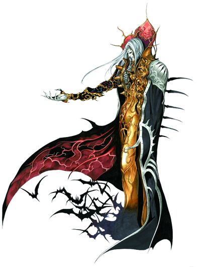 File:Cj-dracula.jpg