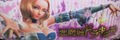 Thumbnail for version as of 04:46, October 30, 2010