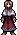 File:Anna.gif