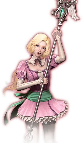 File:Maria Pachinko 2.png