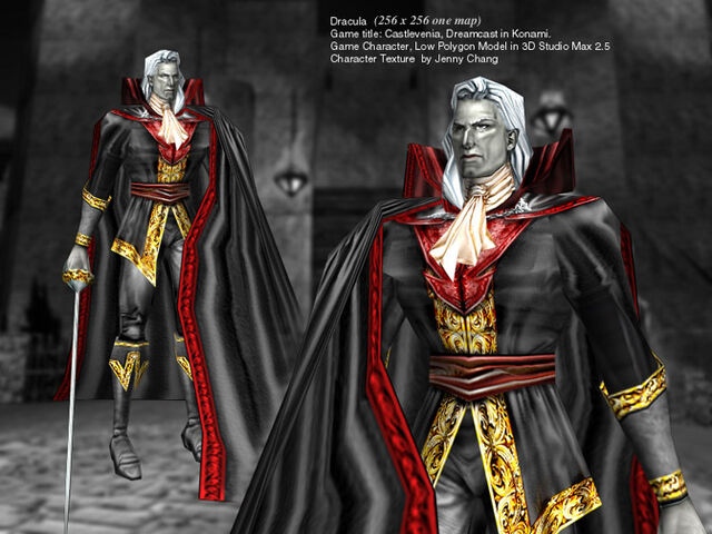 File:Res concept-art5.jpeg