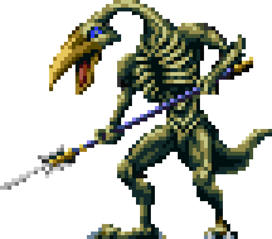 File:Sotn-slogra-1-.gif