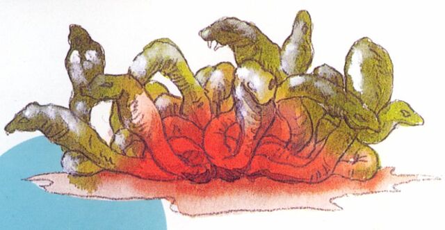 File:40snakeweed.jpg