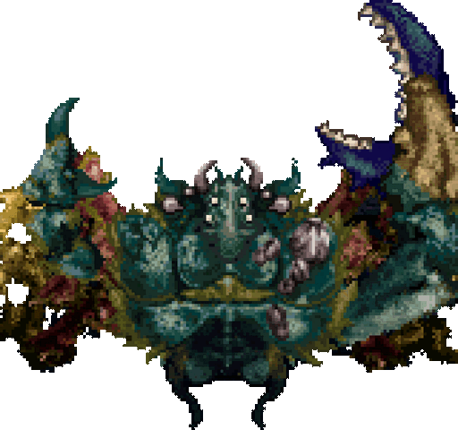 File:Brachyura.gif