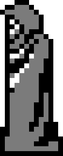File:Cryscv2.gif