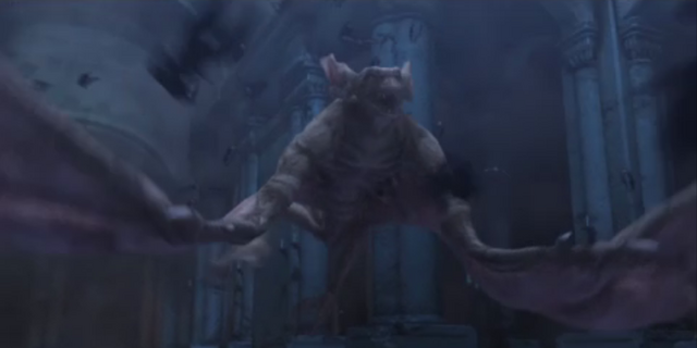 File:DxC Dracula Large Bat Form.png