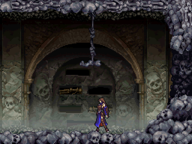 File:Skeleton Cave (1).png