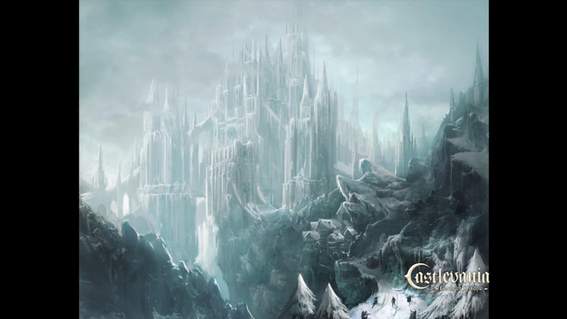 File:Vampire Castle.png
