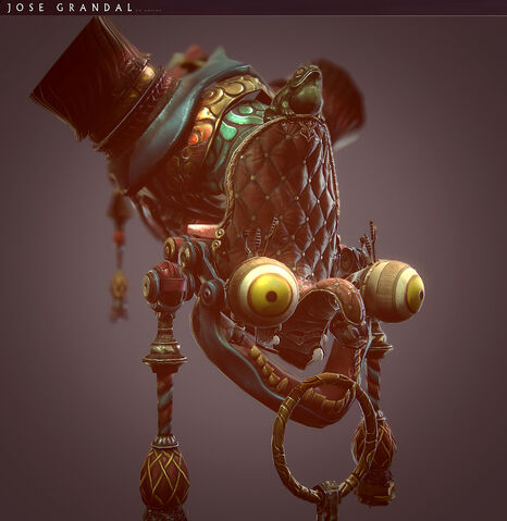 File:Bigpuppet.jpg
