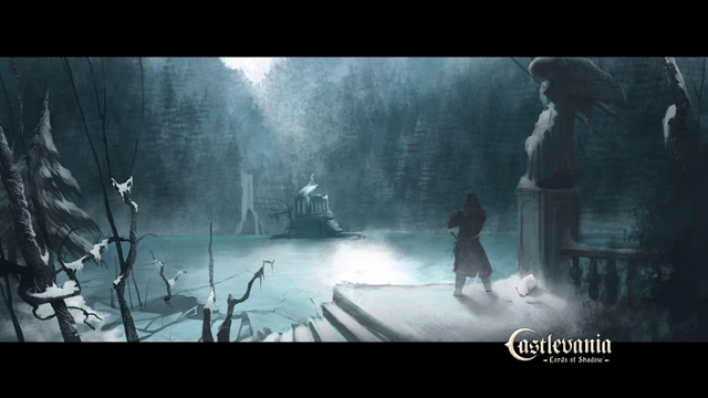 File:Oblivion Lake (II).png