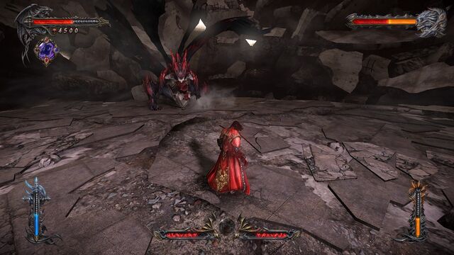 File:Castlevania-lords-of-shadow-2-pc-review-0QXVF.jpg