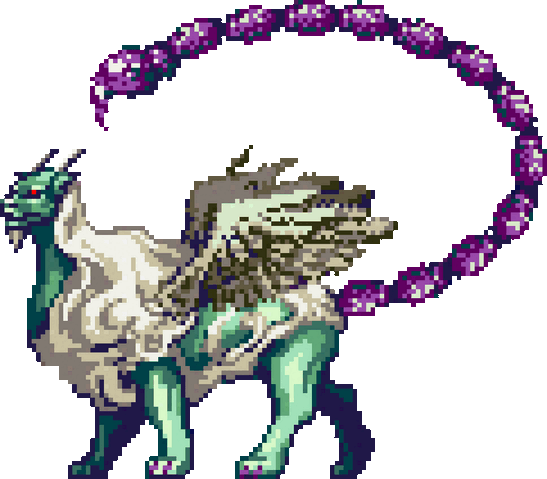 File:Mushussu.gif