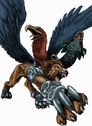 File:Ortega-chimera.gif