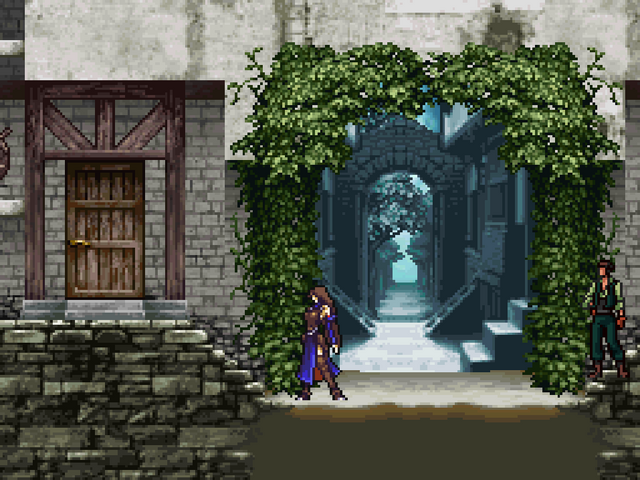 File:Wygol Village (1).png