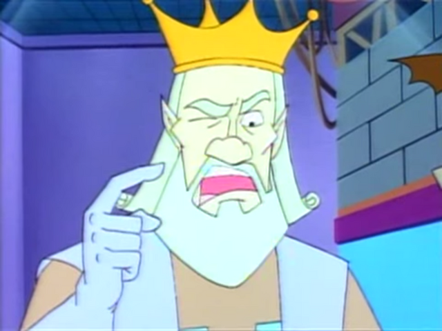 File:Captain N - The Game Master - 09.png