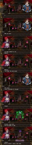 File:DXC Stage 6 Dialogue Without Rescuing Maria.jpg