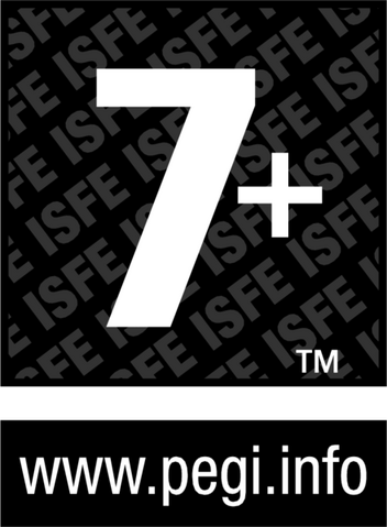 File:PEGI 7.png