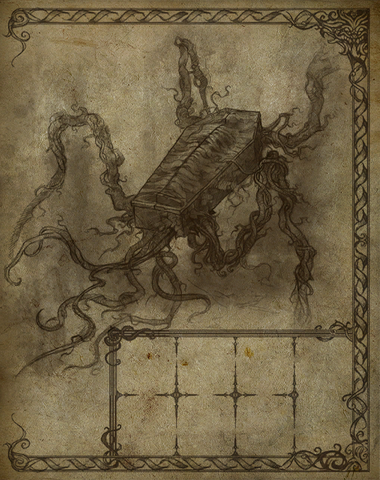 File:Creeping Coffin Travel Book.png
