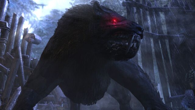 File:E3 2009 LOS 013.jpg