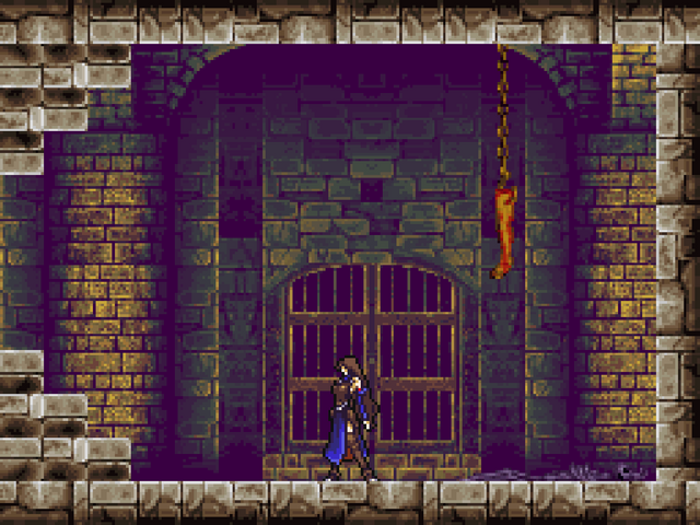 File:Minera Prison Island (19).png