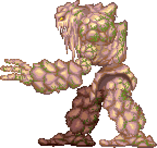 File:Biggolem.gif