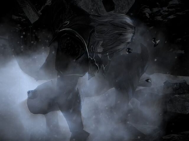File:DarkDrac (13).jpg