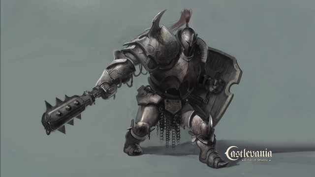 File:Animatedarmor.png