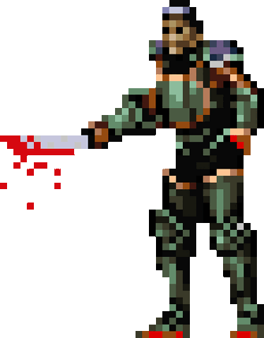 File:Bloodyzombie-1-.gif