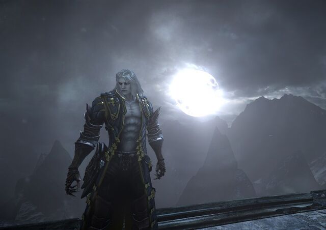 File:Alucard Full Moon.jpg