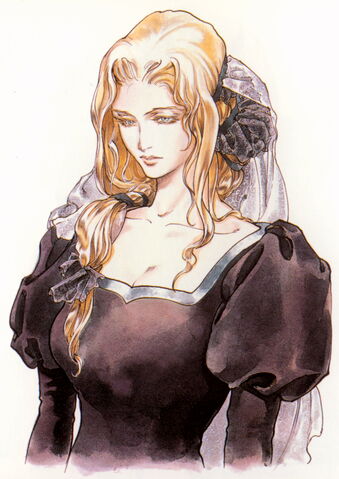 File:Artbook16.jpg