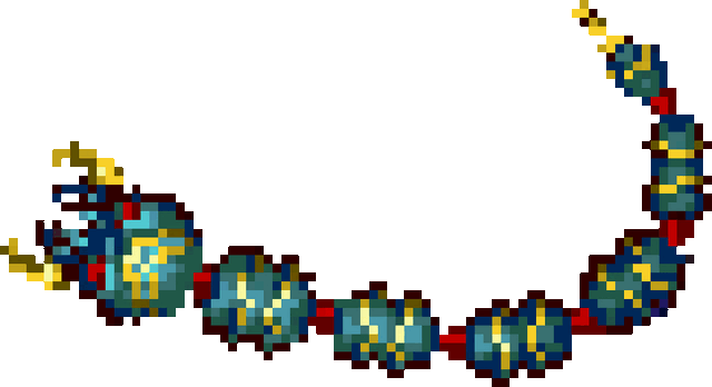 File:DOS-Larva.gif