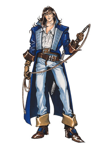 File:Richter Belmont-2.jpg