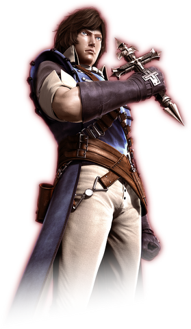 File:Richter Pachinko 2.png