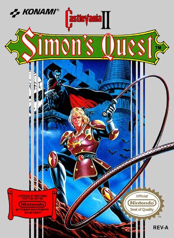 File:Castlevania II - Simon's Quest (gamebox).jpg