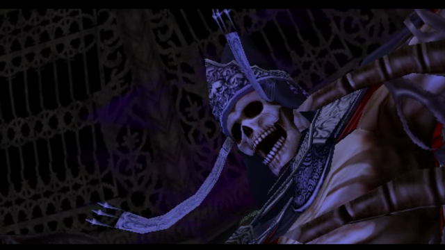 File:Lament of Innocence - Death - 01.png