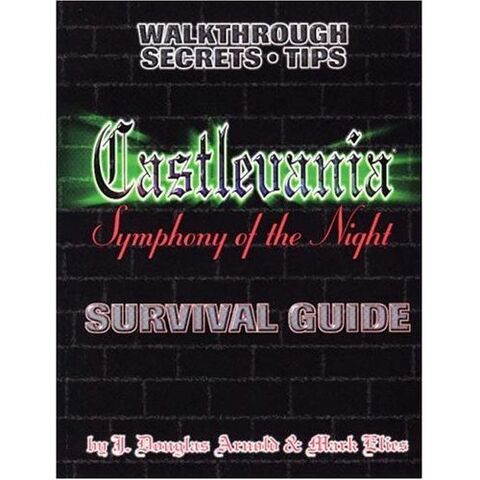 File:SotN Survival Guide.jpg