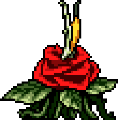 File:Alraune.gif